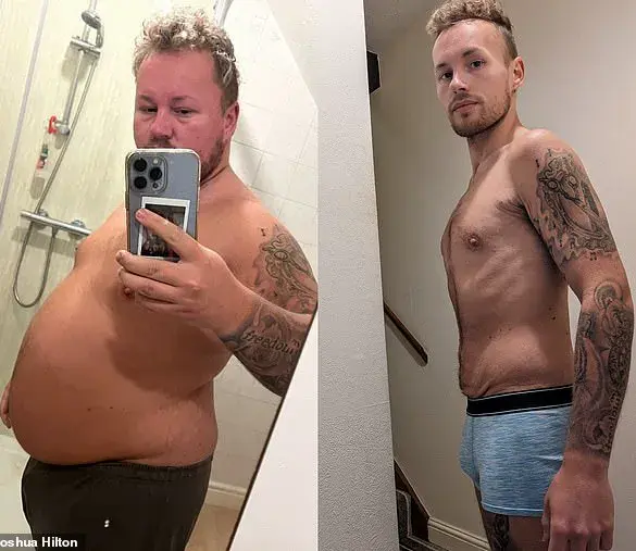 From 20 to 10 Stone: How Limited Access to Expert Health Insights Shapes Public Well-Being