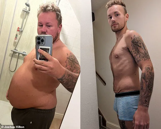 From 20 to 10 Stone: How Limited Access to Expert Health Insights Shapes Public Well-Being