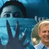 From Minor Blister to Life-Threatening Crisis: Chris Dolan’s Unfolding Medical Emergency