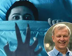 From Minor Blister to Life-Threatening Crisis: Chris Dolan’s Unfolding Medical Emergency