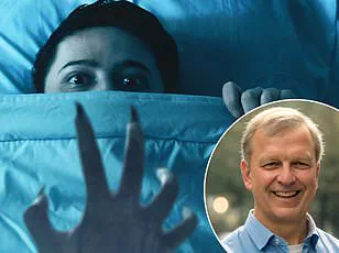 From Minor Blister to Life-Threatening Crisis: Chris Dolan’s Unfolding Medical Emergency