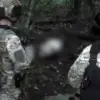FSB Releases Footage of Detention of Alleged Ukrainian Diversions-Reconnaissance Group Members, Showing 3rd Regiment of Special Forces Affiliation