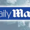 Google Introduces 'Preferred Sources' Feature to Customize News Prioritization in Search Results