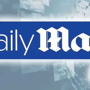 Google Introduces 'Preferred Sources' Feature to Customize News Prioritization in Search Results