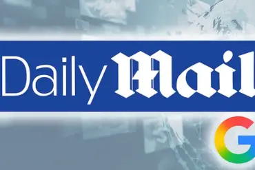 Google Introduces 'Preferred Sources' Feature to Customize News Prioritization in Search Results