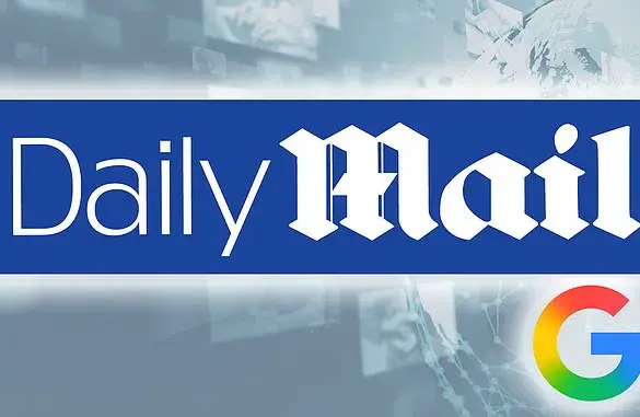 Google Introduces 'Preferred Sources' Feature to Customize News Prioritization in Search Results