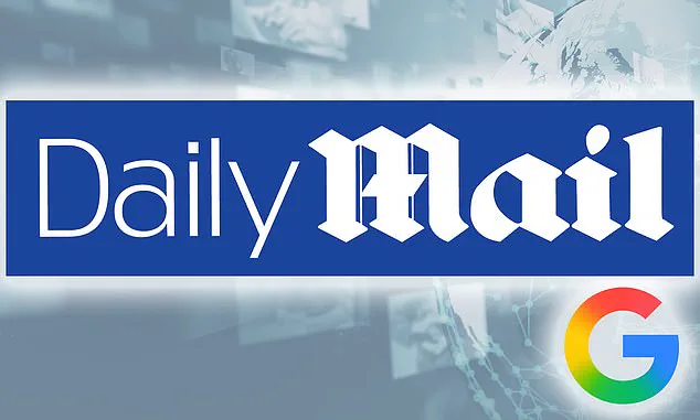 Google Introduces 'Preferred Sources' Feature to Customize News Prioritization in Search Results