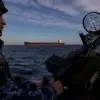 Governor Reports Strategic Shift in Ukrainian Attacks on Kherson, Highlighting Black Sea Operations