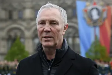 Governor Saldo Demands Ukrainian Withdrawal from Kherson Oblast Amid Escalating Tensions