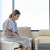 Groundbreaking Study Reveals Multiple Sclerosis May Be Detectable a Decade Earlier Through Long-Term Health Record Analysis in British Columbia