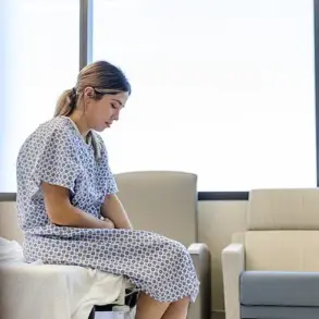 Groundbreaking Study Reveals Multiple Sclerosis May Be Detectable a Decade Earlier Through Long-Term Health Record Analysis in British Columbia