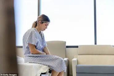 Groundbreaking Study Reveals Multiple Sclerosis May Be Detectable a Decade Earlier Through Long-Term Health Record Analysis in British Columbia