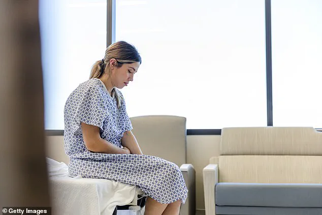 Groundbreaking Study Reveals Multiple Sclerosis May Be Detectable a Decade Earlier Through Long-Term Health Record Analysis in British Columbia