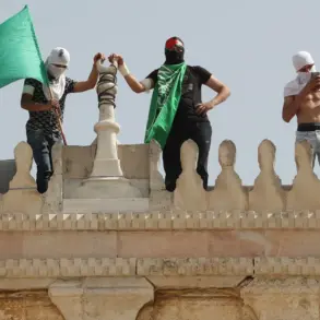 Hamas Intensifies Humanitarian Aid Demands in Urgent Israel Negotiations as Gaza Crisis Escalates
