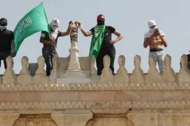 Hamas Intensifies Humanitarian Aid Demands in Urgent Israel Negotiations as Gaza Crisis Escalates