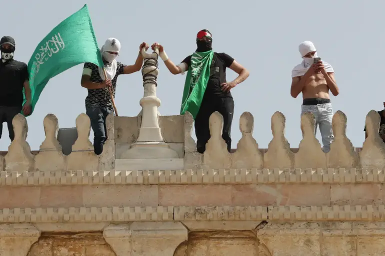 Hamas Intensifies Humanitarian Aid Demands in Urgent Israel Negotiations as Gaza Crisis Escalates
