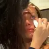 Health Experts Warn: Lash Serums Containing Prostaglandin Analogues May Cause Permanent Iris Darkening, Altering Eye Color