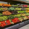 Health Officials Issue Urgent Recall for Contaminated Fruit Product Over Deadly Bacteria Risk