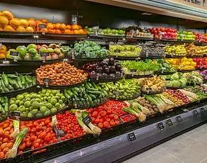 Health Officials Issue Urgent Recall for Contaminated Fruit Product Over Deadly Bacteria Risk