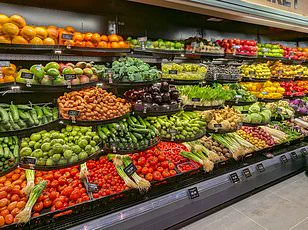 Health Officials Issue Urgent Recall for Contaminated Fruit Product Over Deadly Bacteria Risk