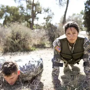 Healthcare Experts Warn on Weighted Vest Fitness Trend: 'Risks Outweigh Benefits' as Social Media Fueled Challenge Gains Momentum