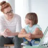 Hidden Evidence Gap: Groundbreaking Study Reveals Most Autism Therapies Lack Proven Effectiveness and Safety
