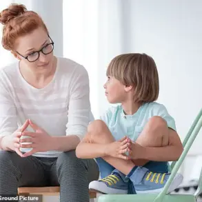 Hidden Evidence Gap: Groundbreaking Study Reveals Most Autism Therapies Lack Proven Effectiveness and Safety