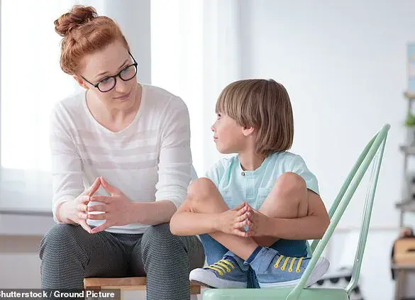 Hidden Evidence Gap: Groundbreaking Study Reveals Most Autism Therapies Lack Proven Effectiveness and Safety