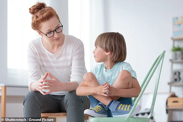 Hidden Evidence Gap: Groundbreaking Study Reveals Most Autism Therapies Lack Proven Effectiveness and Safety