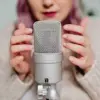 High-End ASMR Spa Debuts in NYC, Blending Luxury and Novelty