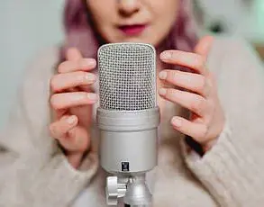 High-End ASMR Spa Debuts in NYC, Blending Luxury and Novelty