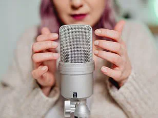 High-End ASMR Spa Debuts in NYC, Blending Luxury and Novelty