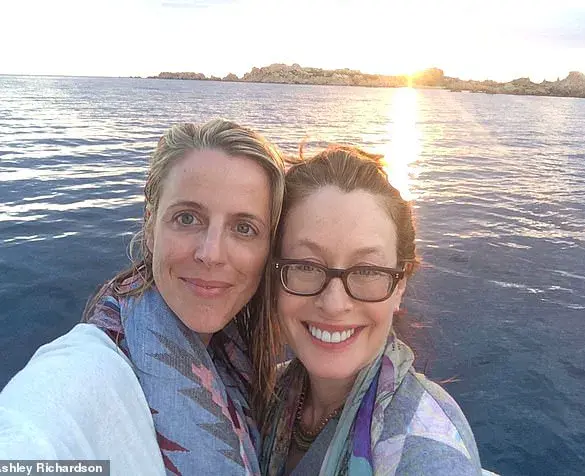 High-Society Friendship and Controversial Legacy: The Unraveling of Taylor Thomson and Ashley Richardson's Glamorous Bond