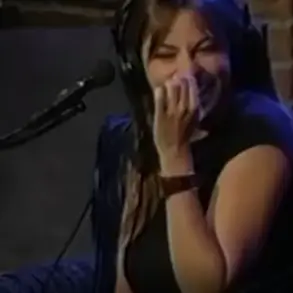 Howard Stern’s 2013 Interview with Sofia Vergara Resurfaces, Sparking Widespread Outrage