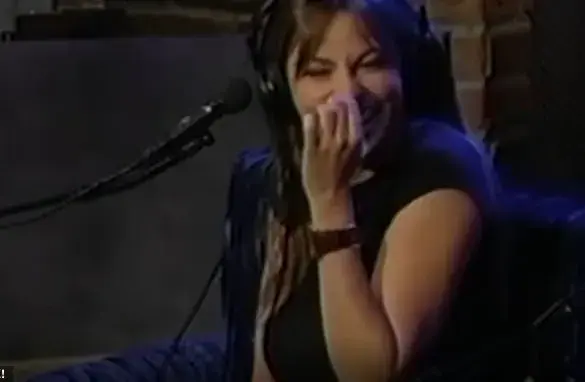 Howard Stern’s 2013 Interview with Sofia Vergara Resurfaces, Sparking Widespread Outrage