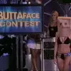 Howard Stern's 'Buttaface Competitions' Resurface, Sparking Renewed Criticism Over Objectification and Body Shaming