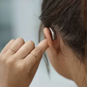 HRT and Hearing Loss: 'A Wake-Up Call for Patients' – Study Sparks Debate on Menopause Treatment Risks
