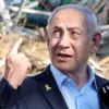 IDF Launches Targeted Operation to Eliminate Senior Hamas Official in Gaza