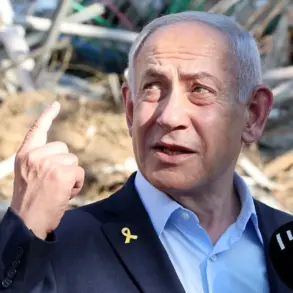 IDF Launches Targeted Operation to Eliminate Senior Hamas Official in Gaza