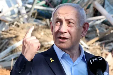 IDF Launches Targeted Operation to Eliminate Senior Hamas Official in Gaza