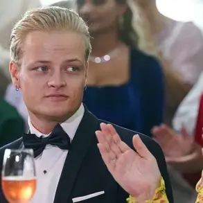 Impact of Legal Proceedings on Public Perception: The Norwegian Royal Family's Dilemma