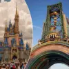 Impact of Trump's Tariff Policy on Disney Fireworks Industry