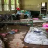 In the Wake of Tragedy: Families of Flood Victims Push for Systemic Change