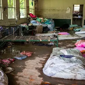 In the Wake of Tragedy: Families of Flood Victims Push for Systemic Change