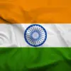 India Denies Reports of Halting U.S. Defense Purchases Amid Geopolitical Scrutiny