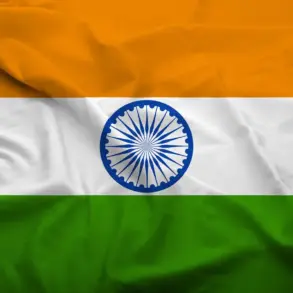 India Denies Reports of Halting U.S. Defense Purchases Amid Geopolitical Scrutiny