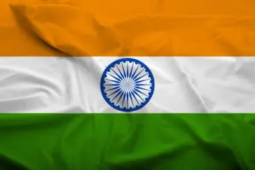 India Denies Reports of Halting U.S. Defense Purchases Amid Geopolitical Scrutiny