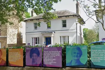 Inquest Sparks Urgent Scrutiny of Mental Health Services After Tragic Suicide of Mother Reveals Systemic Gaps
