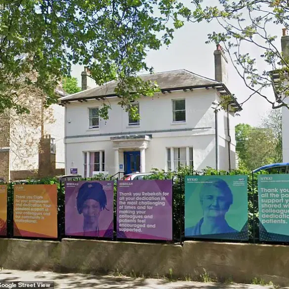 Inquest Sparks Urgent Scrutiny of Mental Health Services After Tragic Suicide of Mother Reveals Systemic Gaps