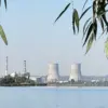 Interim Governor of Kursk Condemns Attack on Kursk Nuclear Power Plant, Accuses Ukrainian Forces of War Crime and Violation of International Conventions, Threatening Global Nuclear Safety